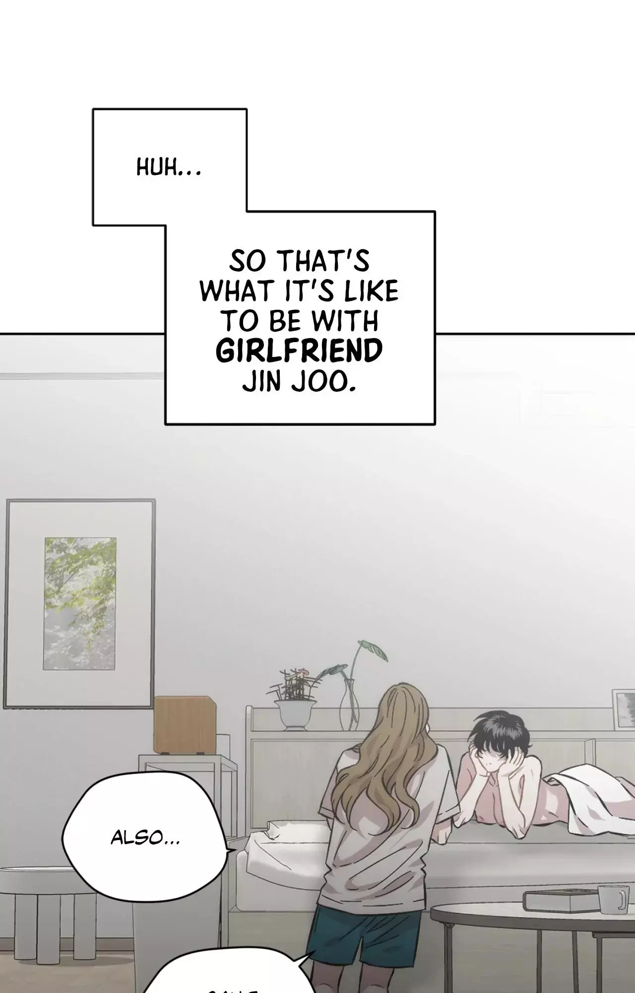 Manga page 67