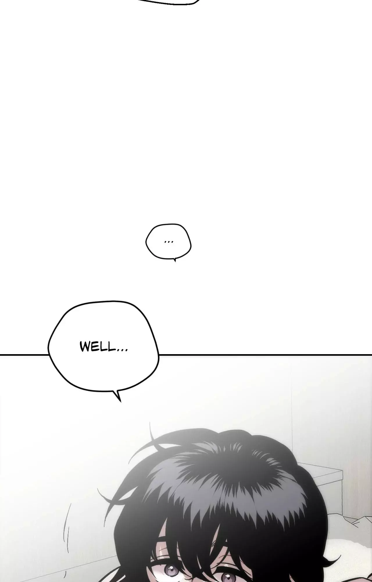 Manga page 63
