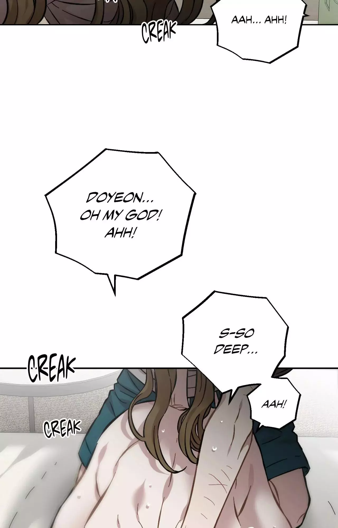 Manga page 33