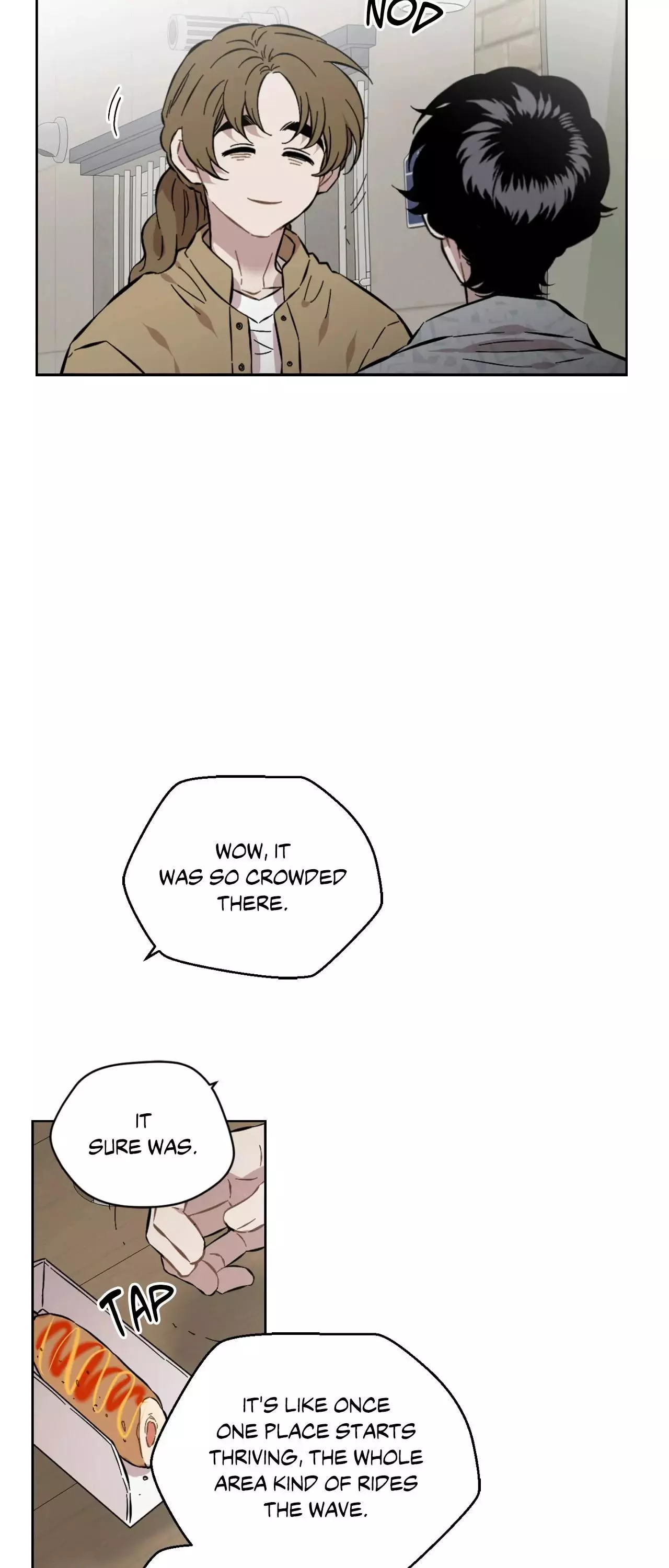 Manga page 31