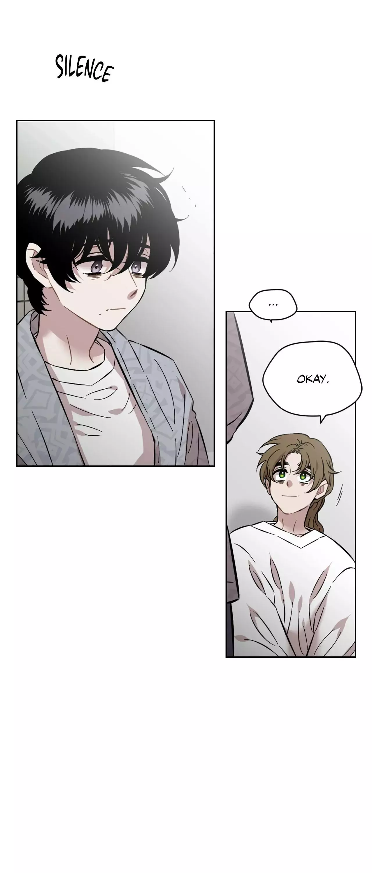 Manga page 28