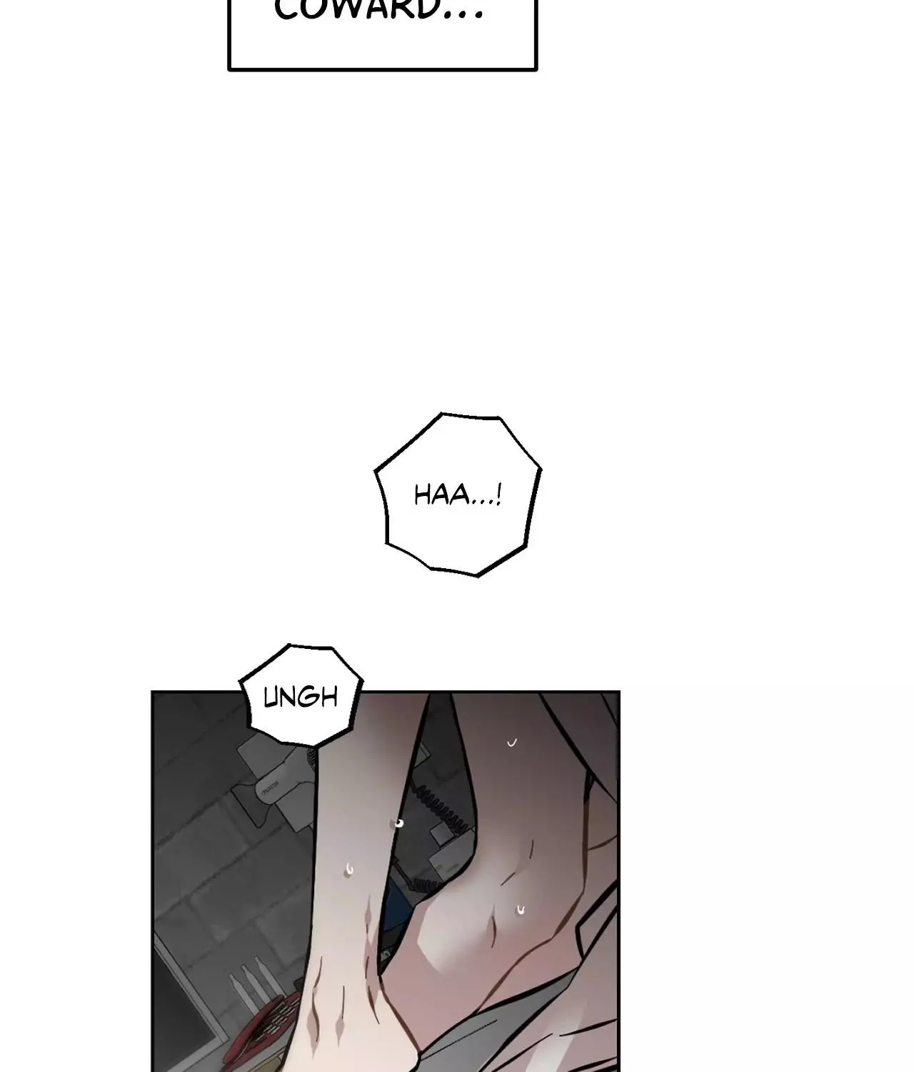 Manga page 61