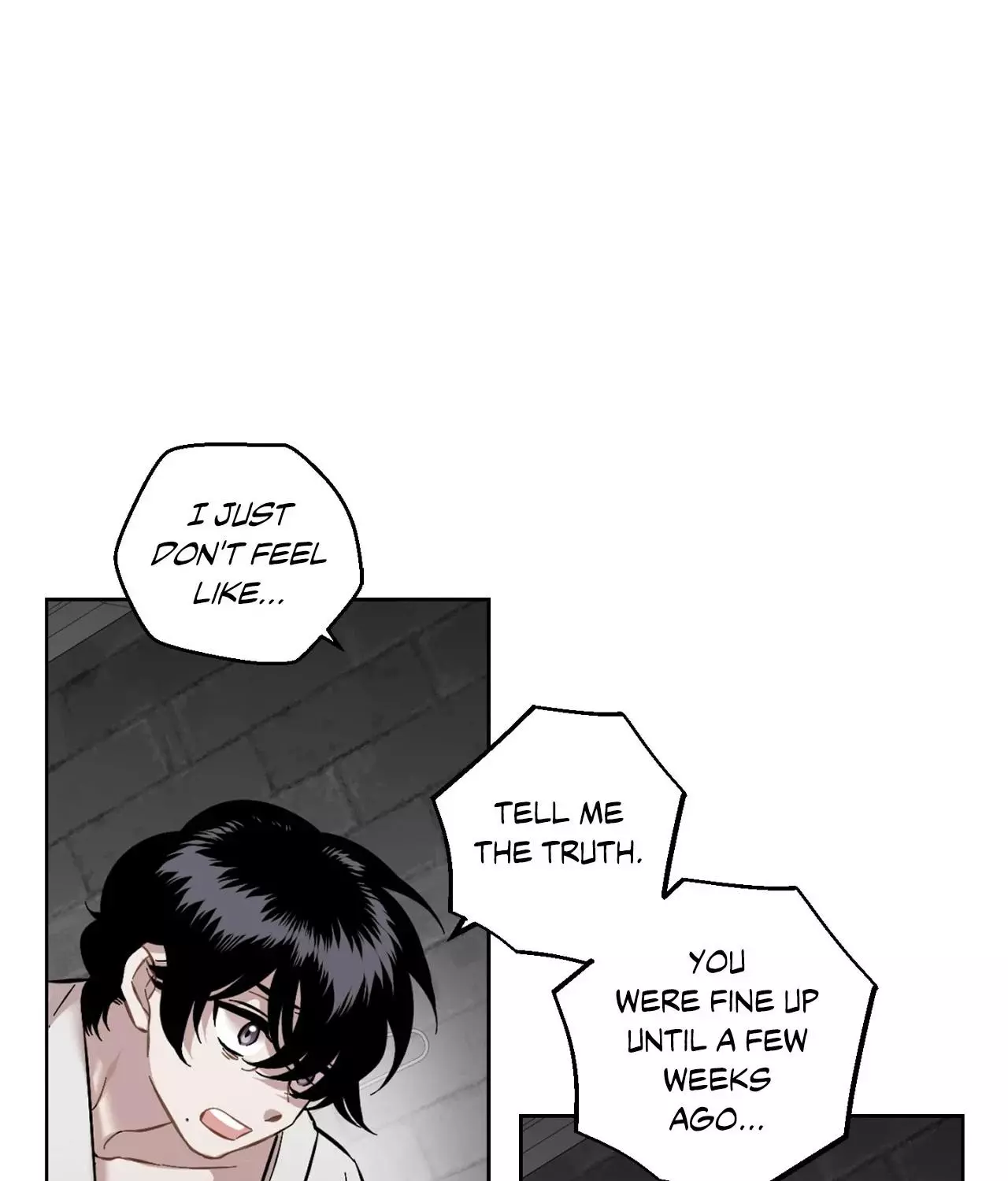 Manga page 33