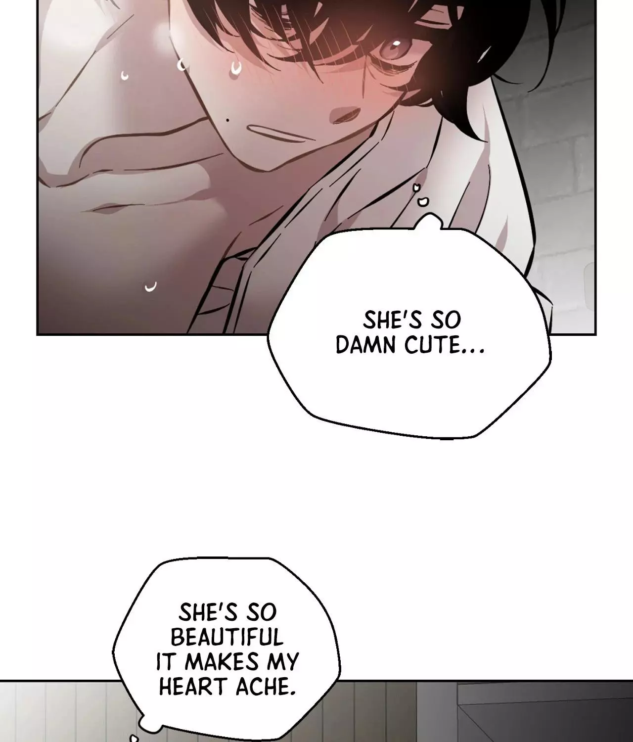 Manga page 85