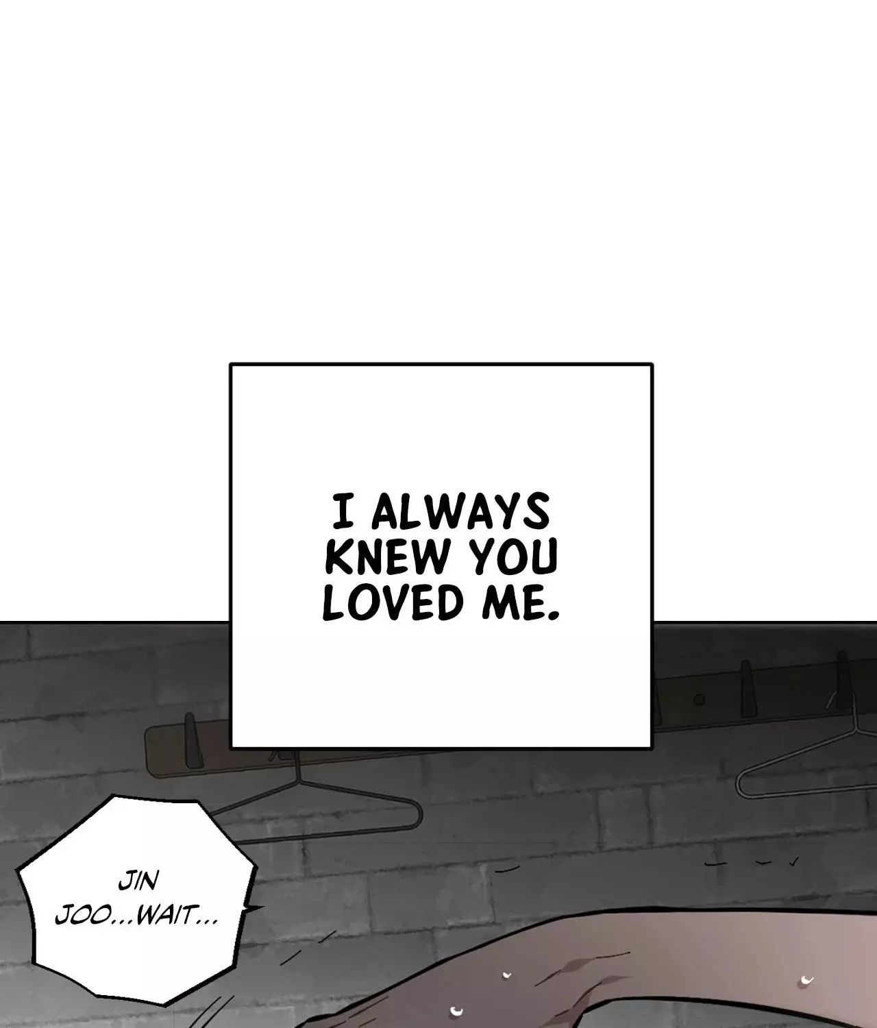Manga page 71