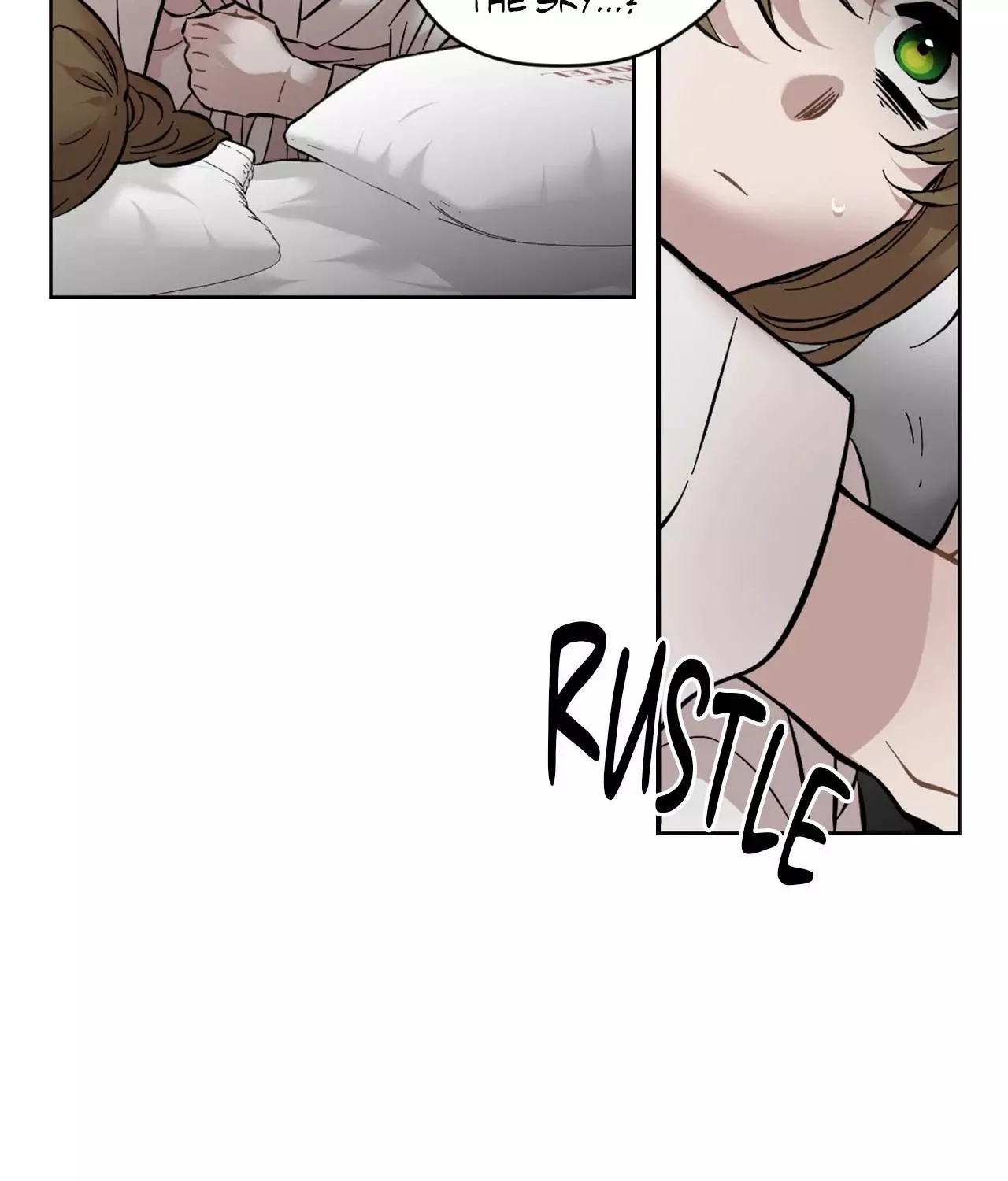 Manga page 27