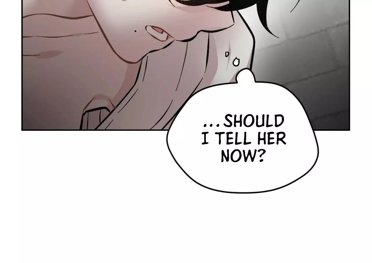Manga page 44