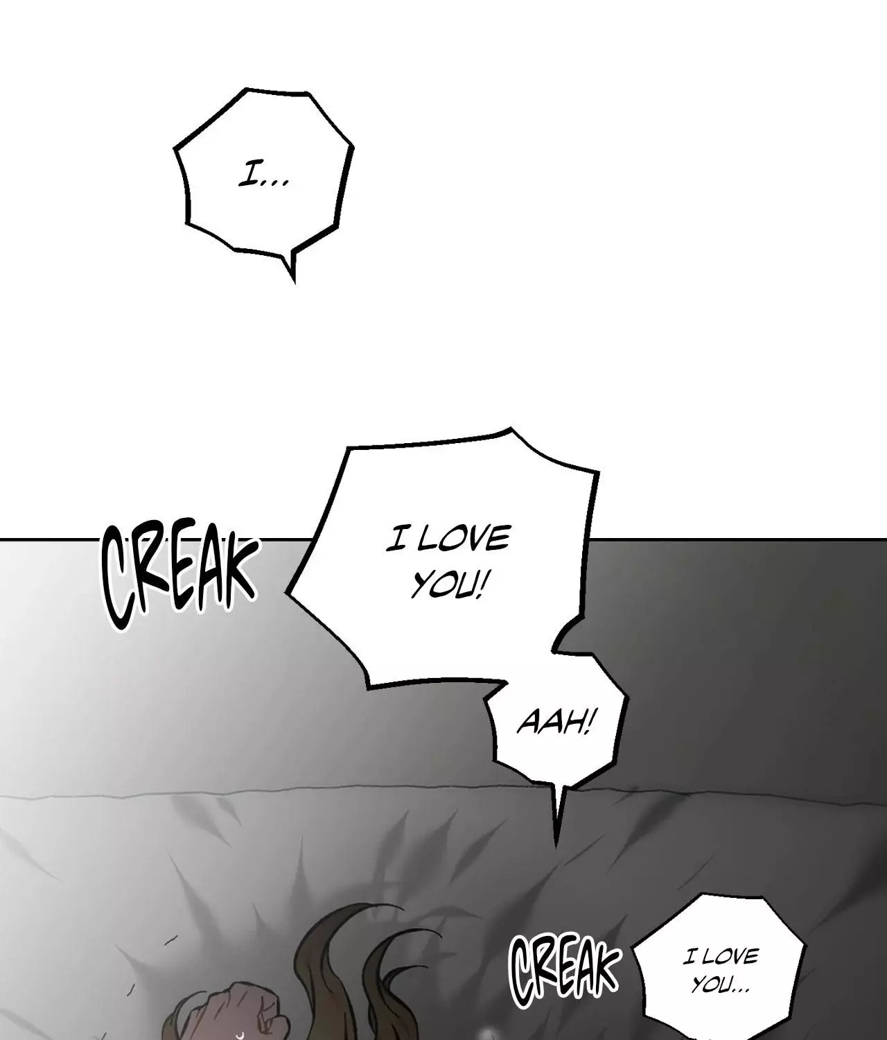 Manga page 55