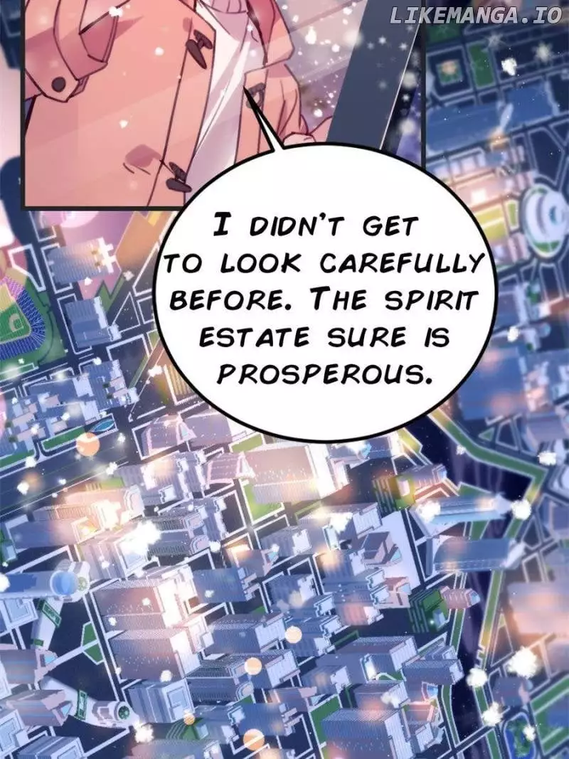 Manga page 30