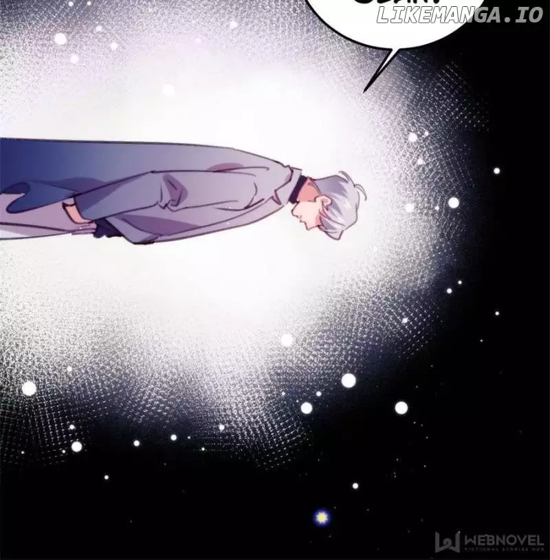 Manga page 67