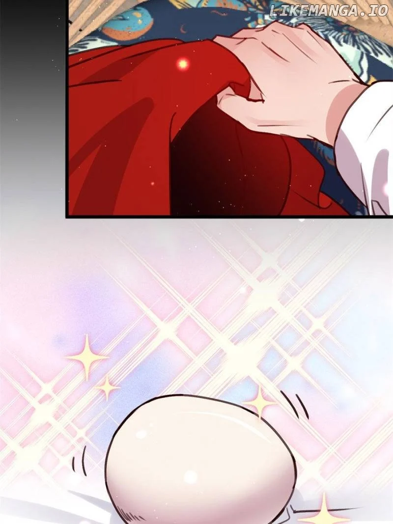 Manga page 45