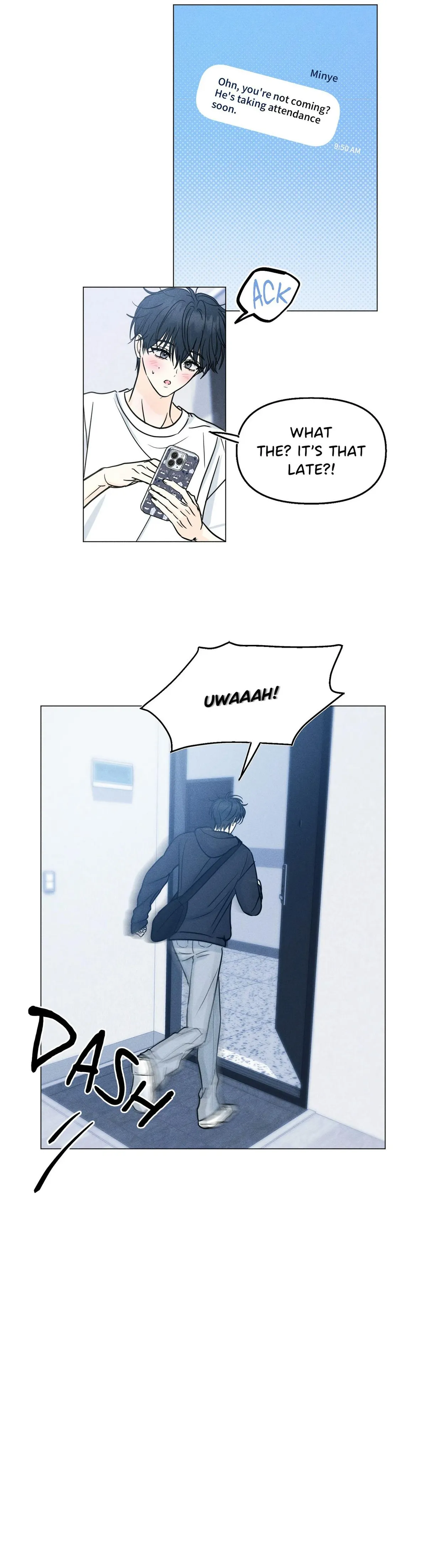 Manga page 17