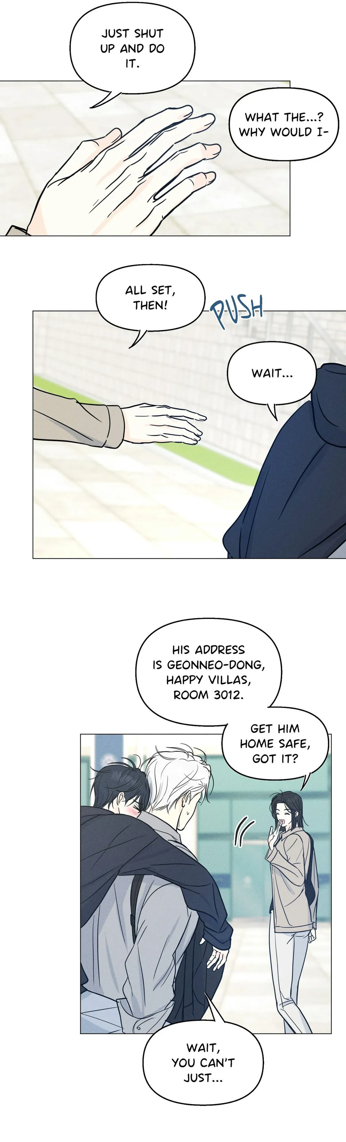 Manga page 29