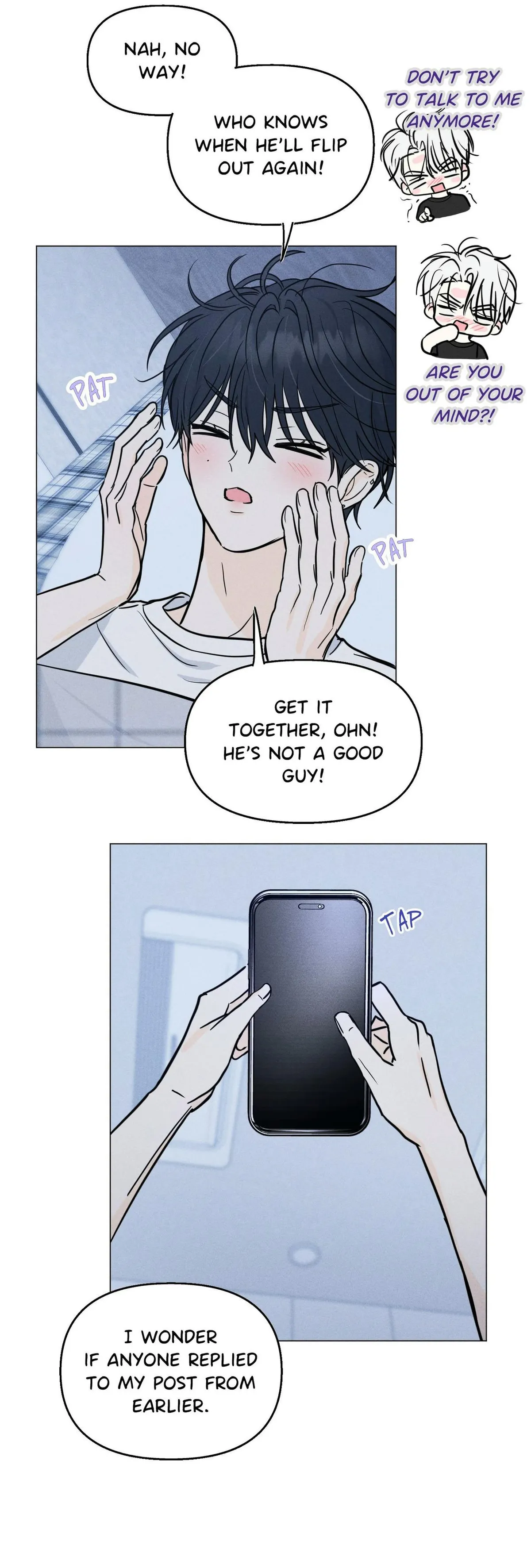 Manga page 13