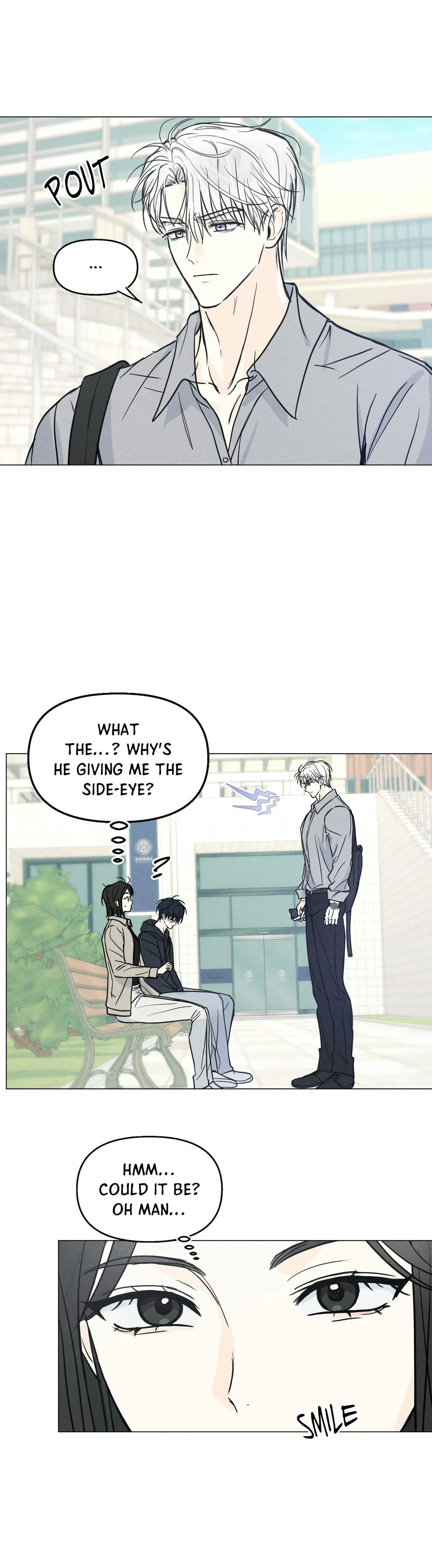 Manga page 27