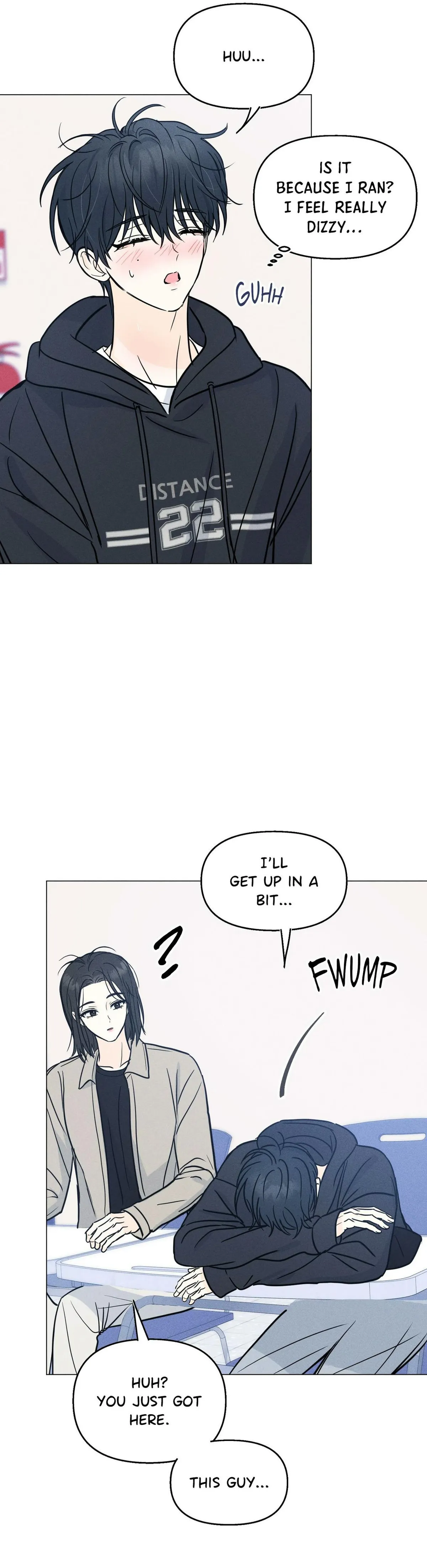 Manga page 19