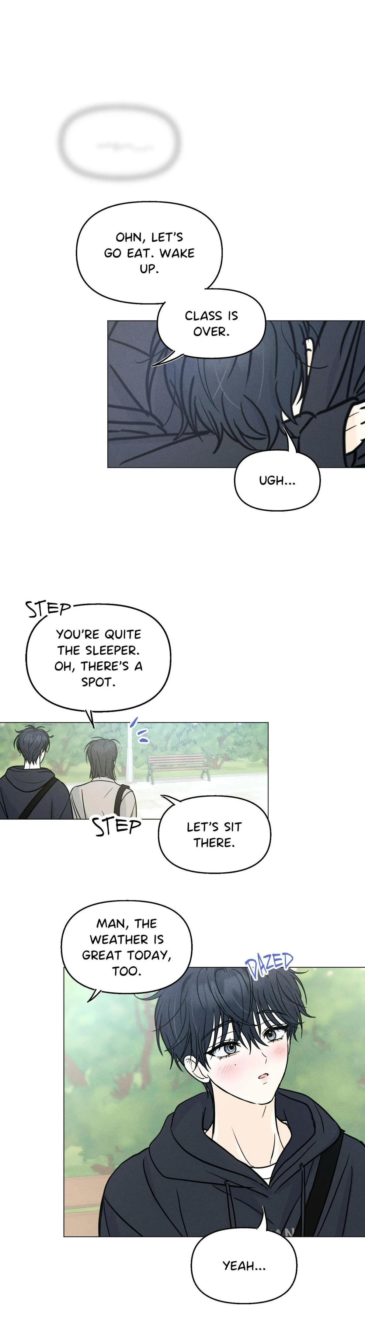 Manga page 20