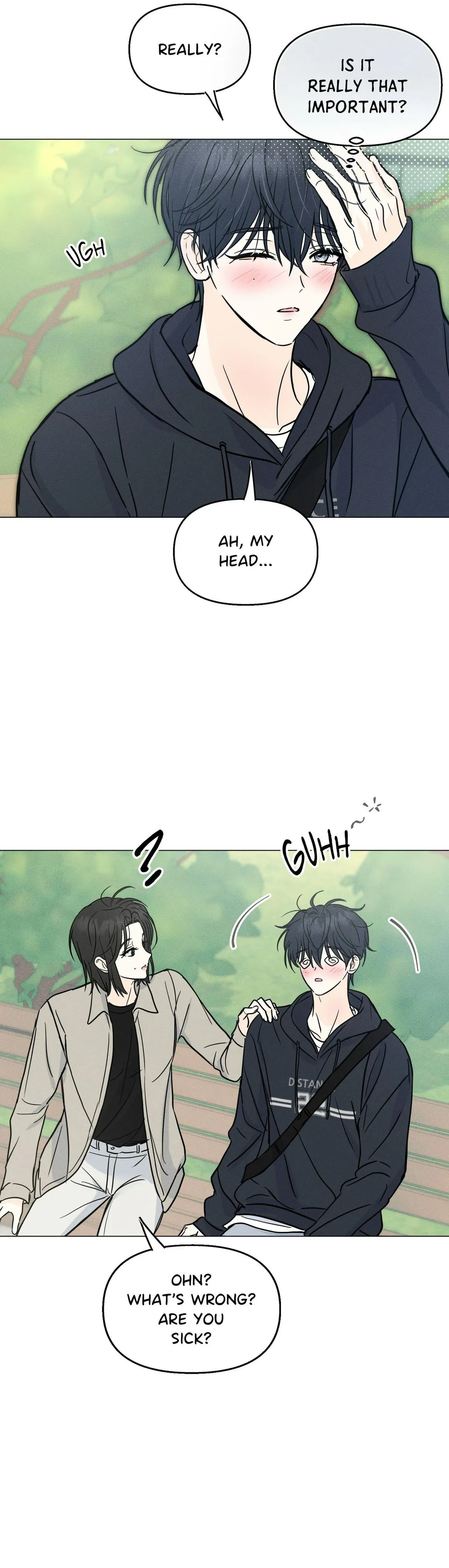 Manga page 24