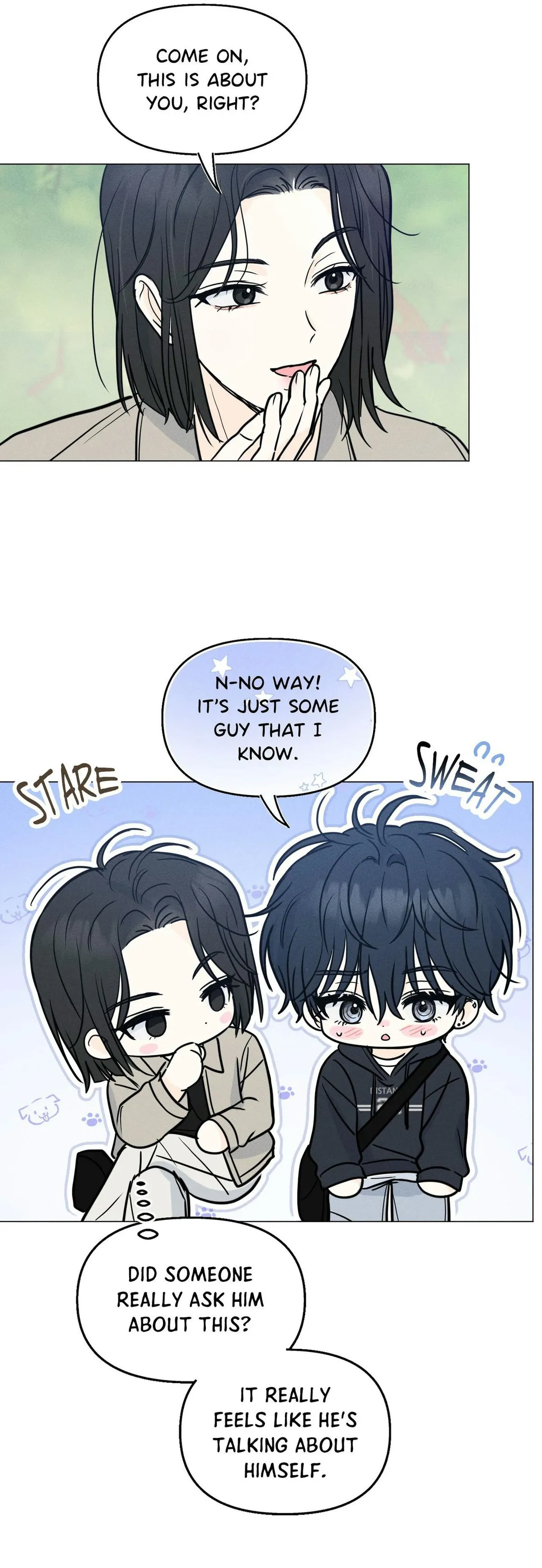 Manga page 22