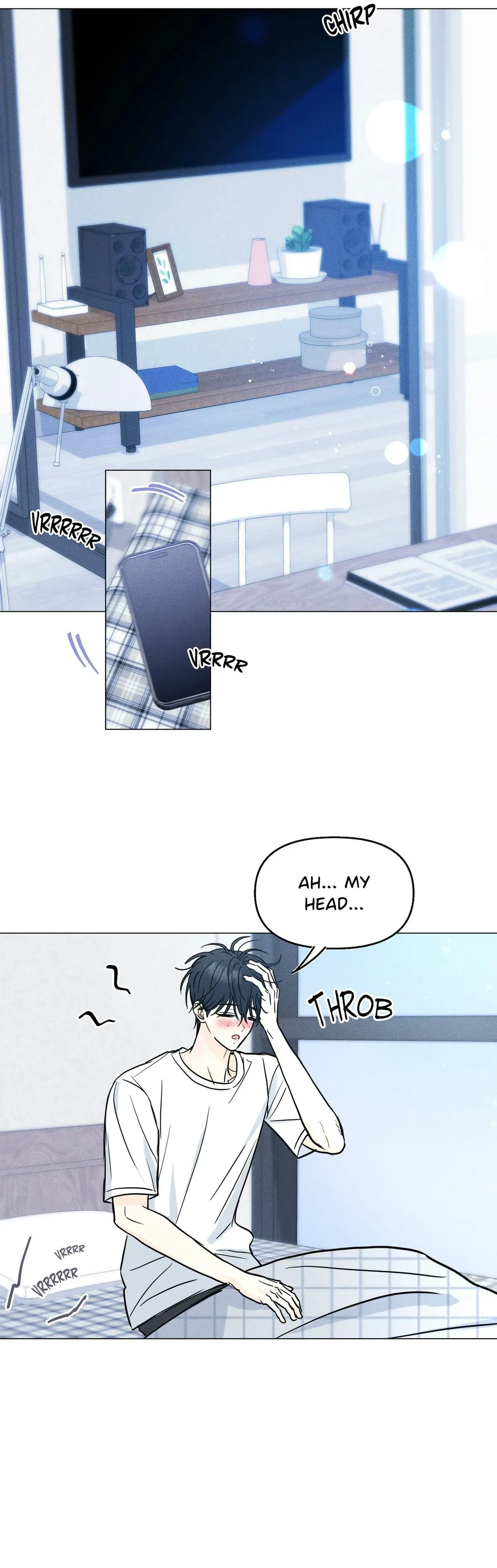 Manga page 16