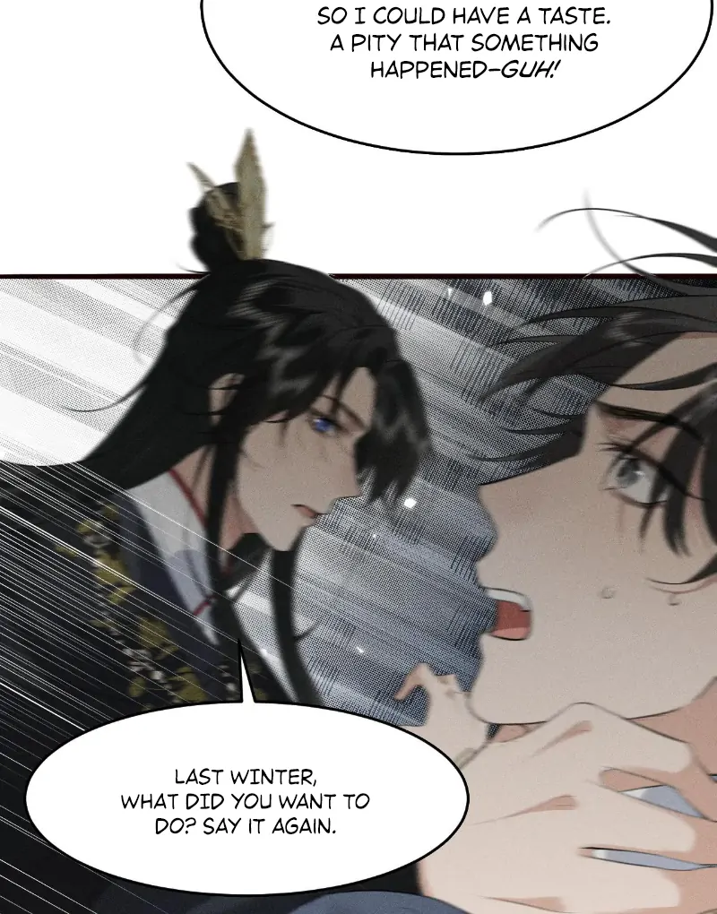 Manga page 55