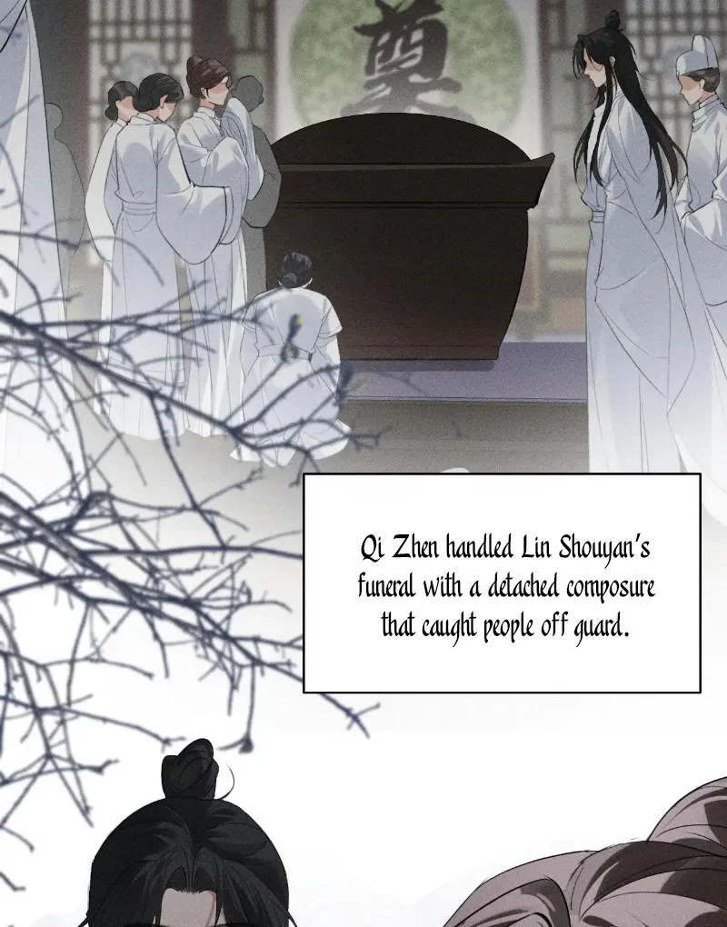Manga page 37