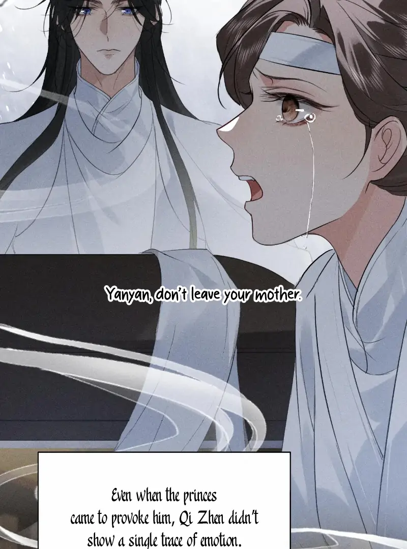 Manga page 38