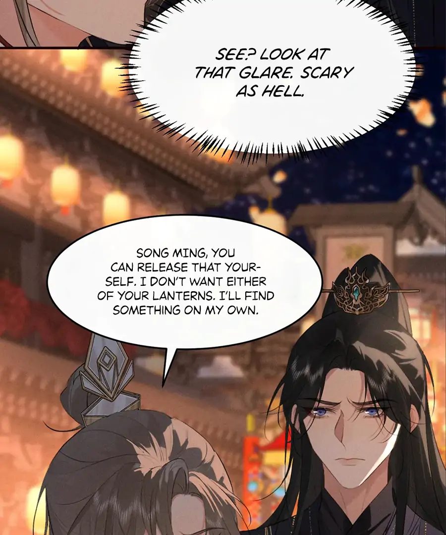 Manga page 45