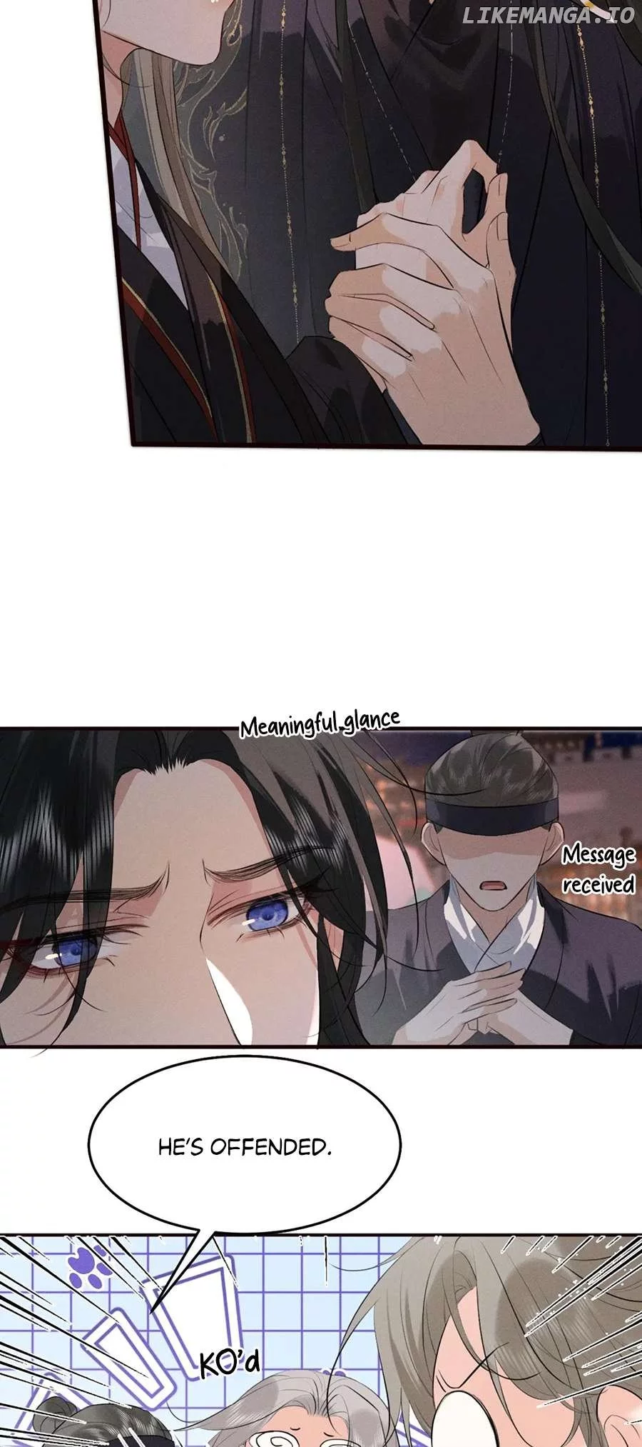 Manga page 16