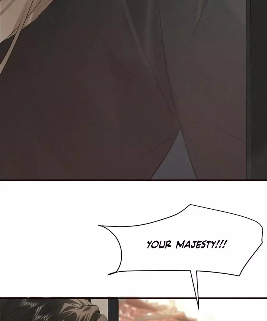 Manga page 38