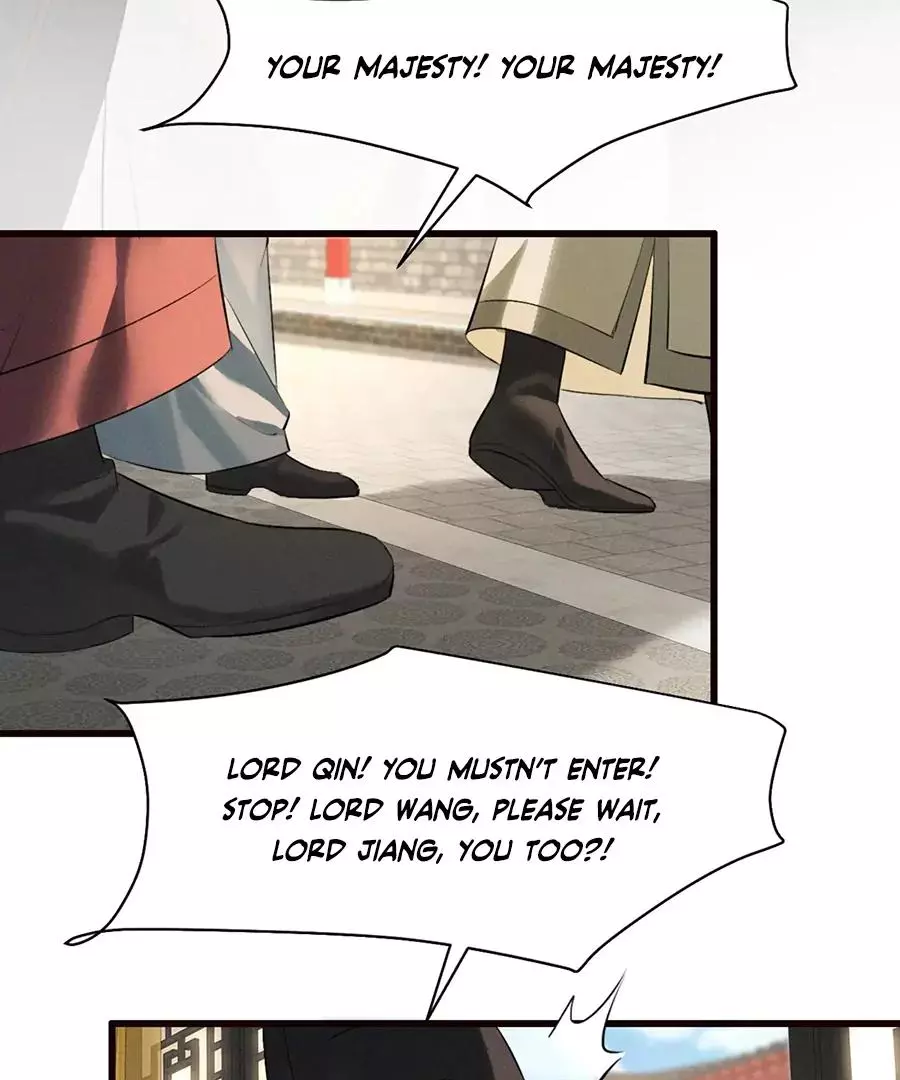 Manga page 27