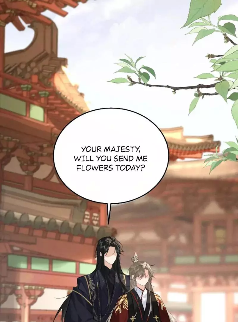 Manga page 43