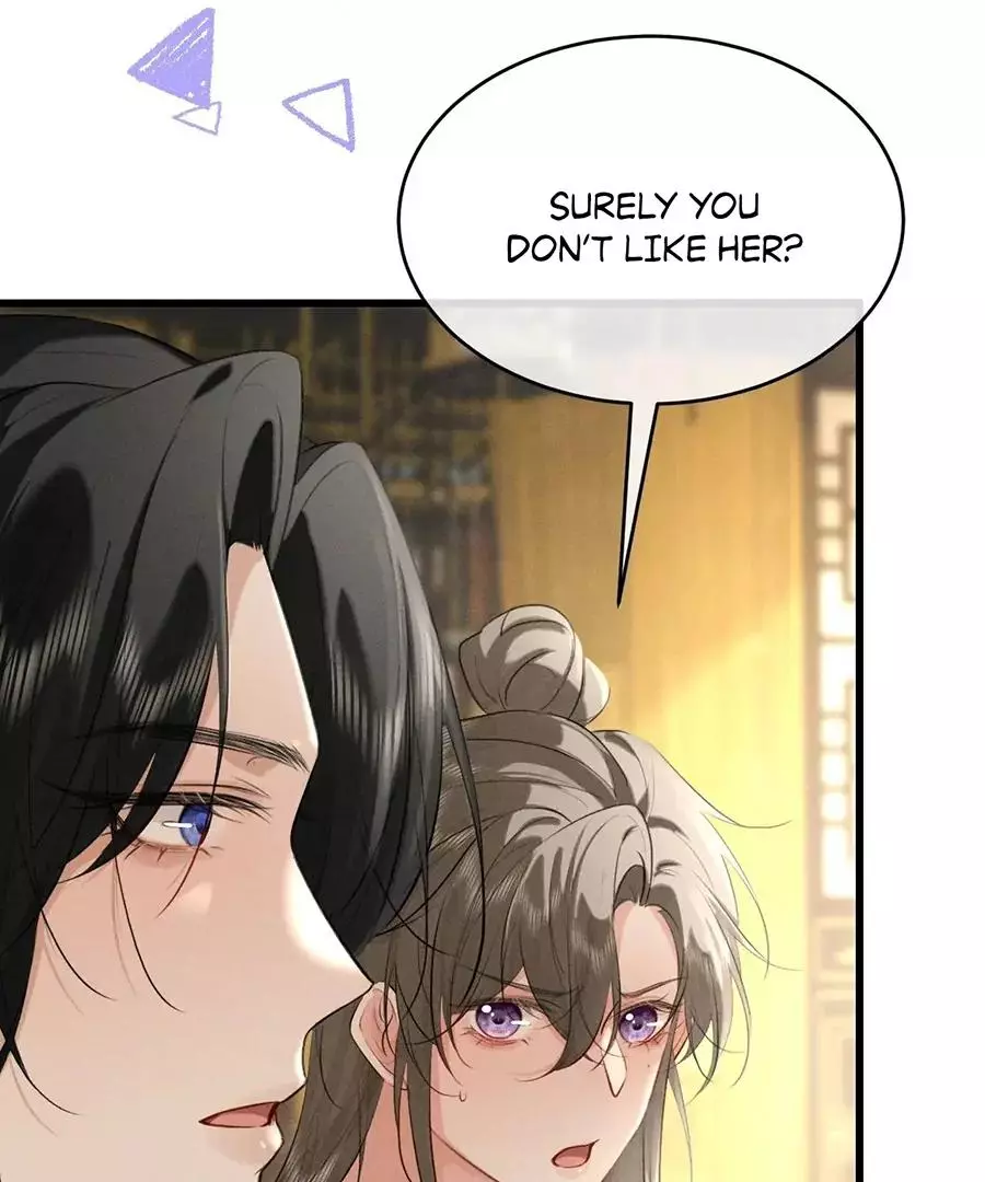 Manga page 30