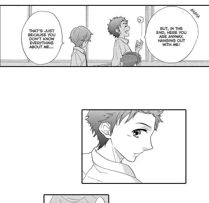 Manga page 42