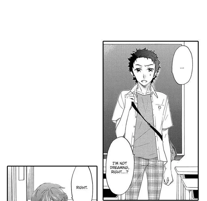 Manga page 24