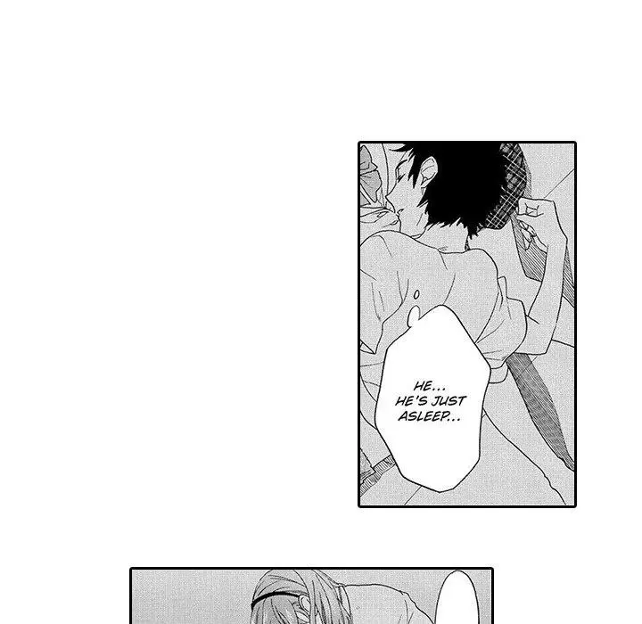 Manga page 19