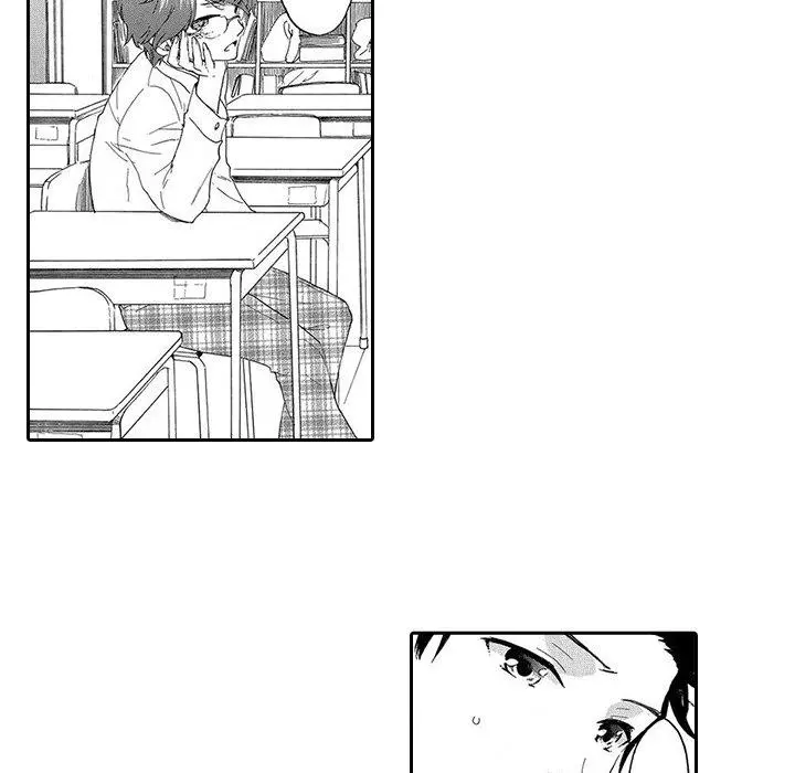 Manga page 25