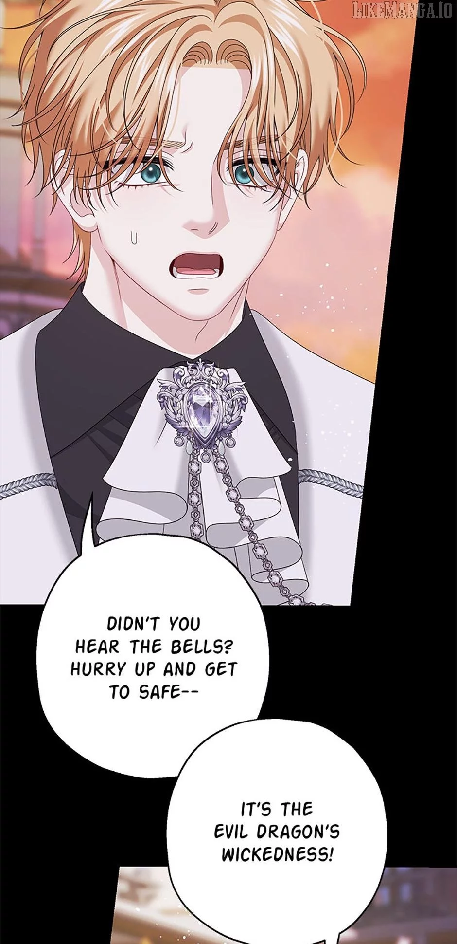 Manga page 29