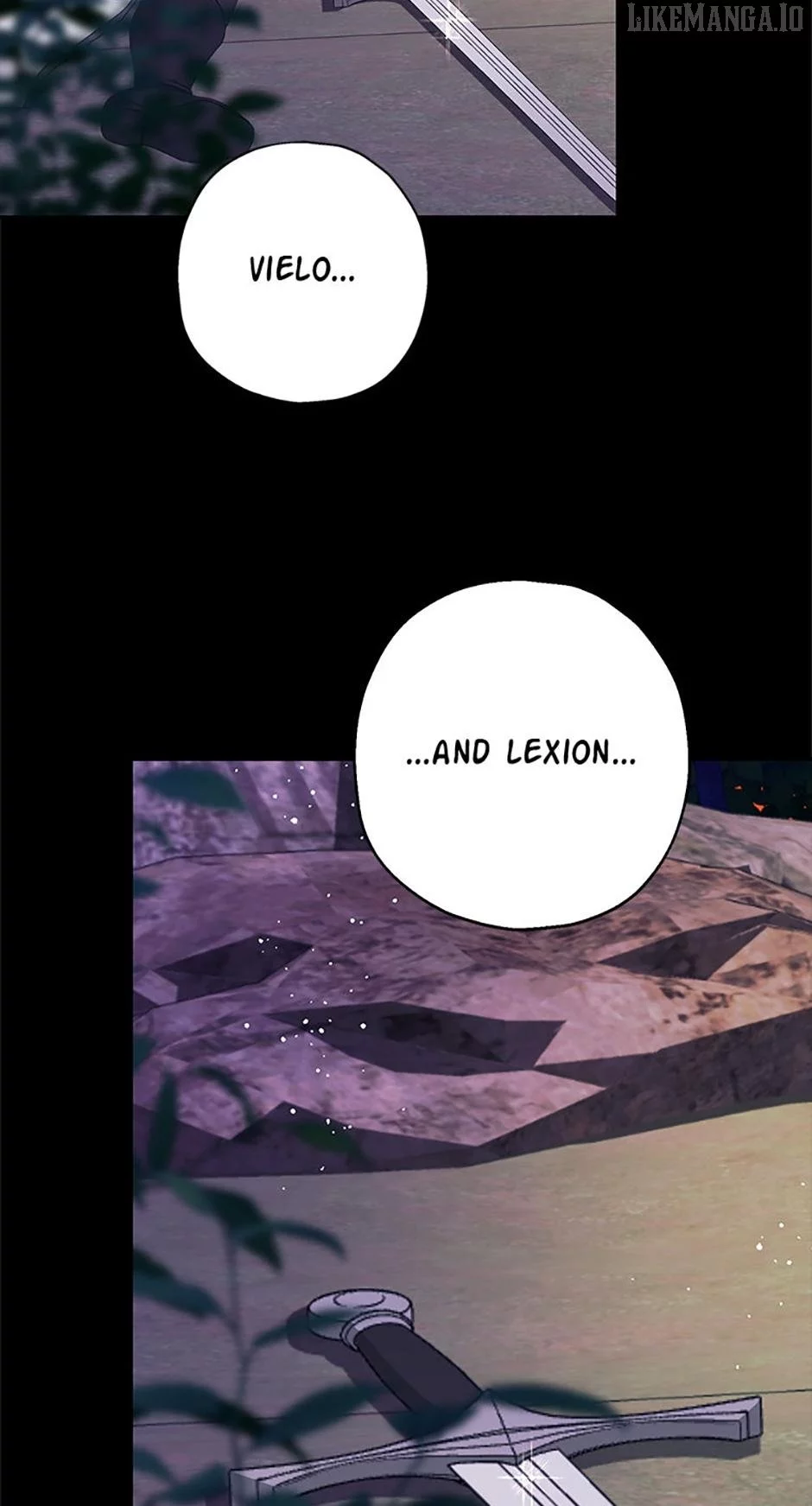 Manga page 35