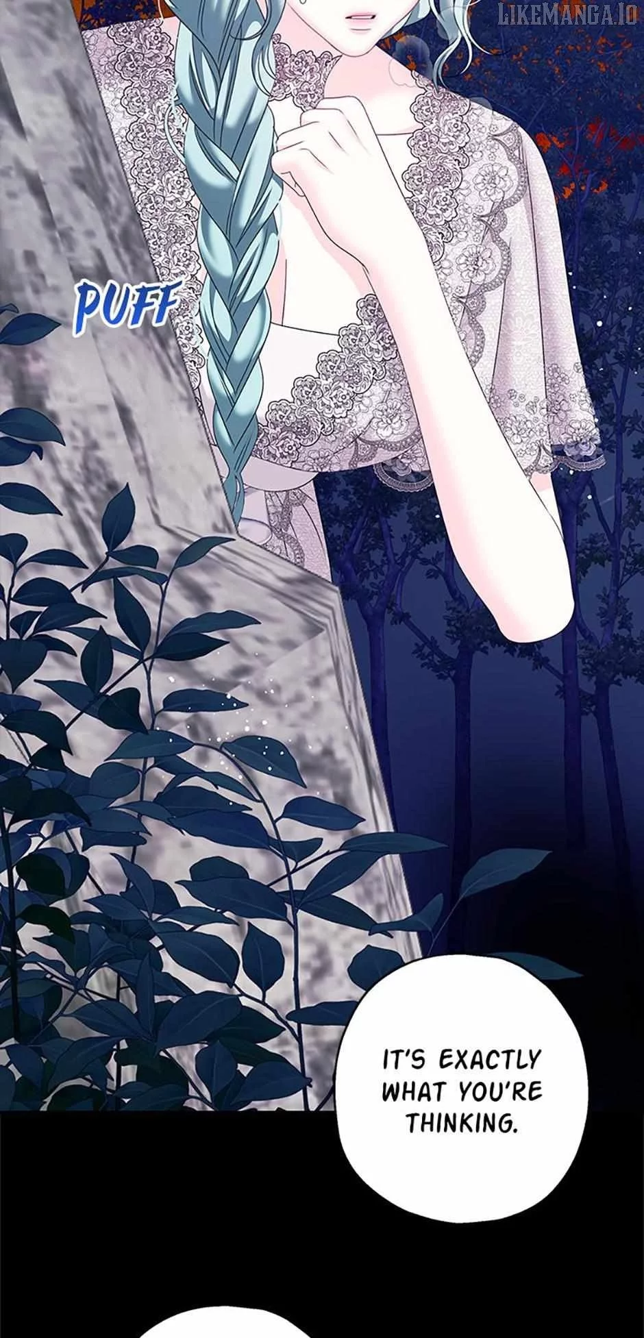 Manga page 63