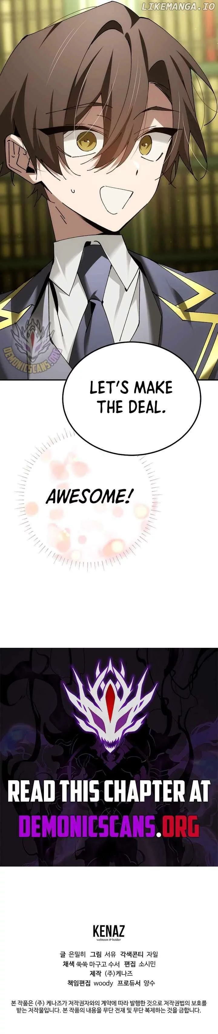 Manga page 15
