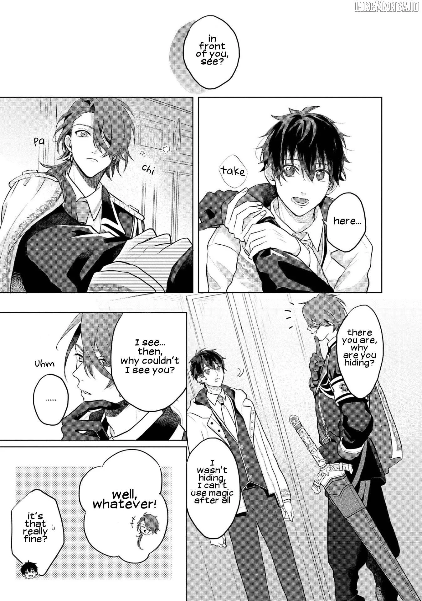 Manga page 14