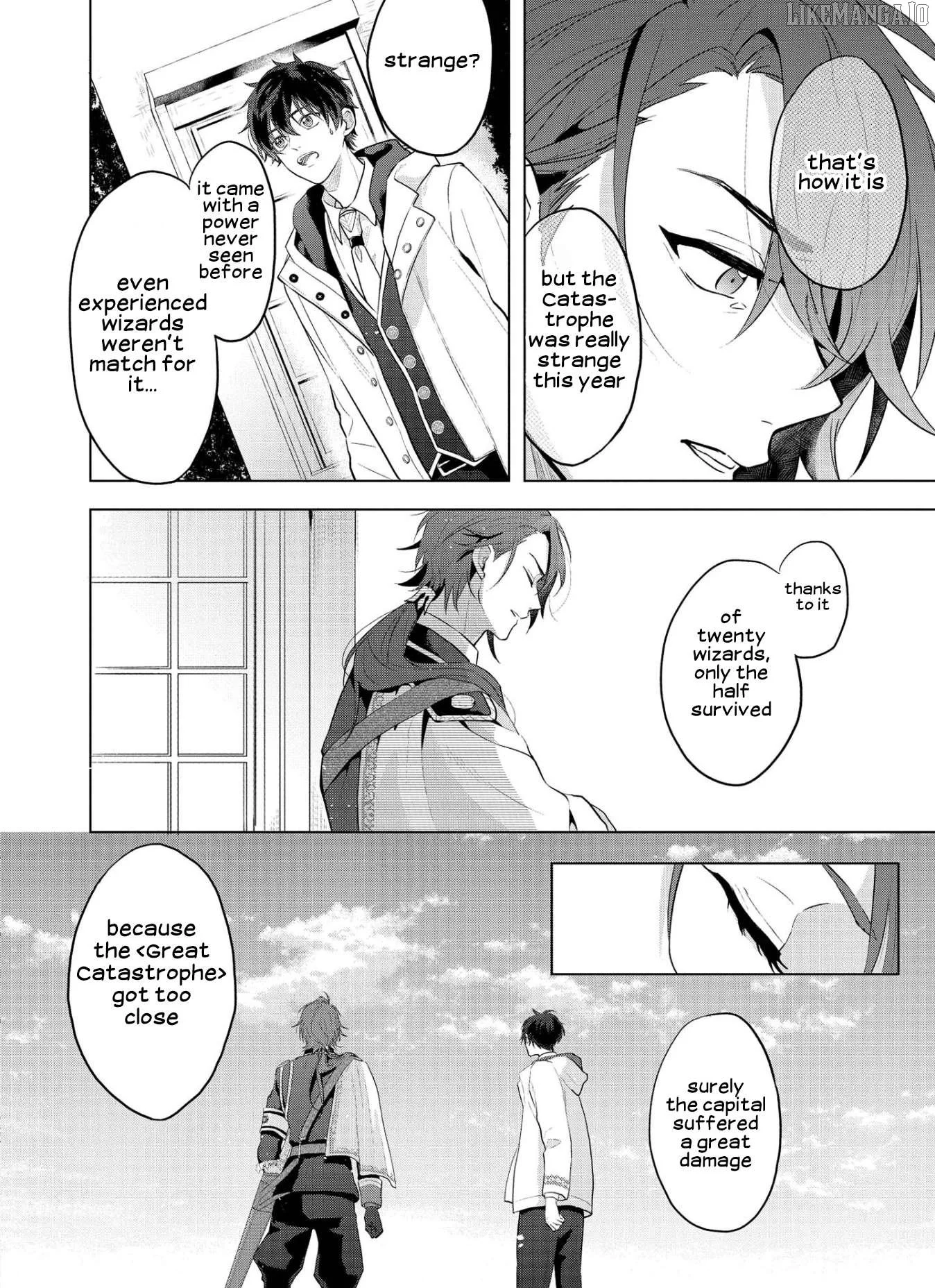 Manga page 20