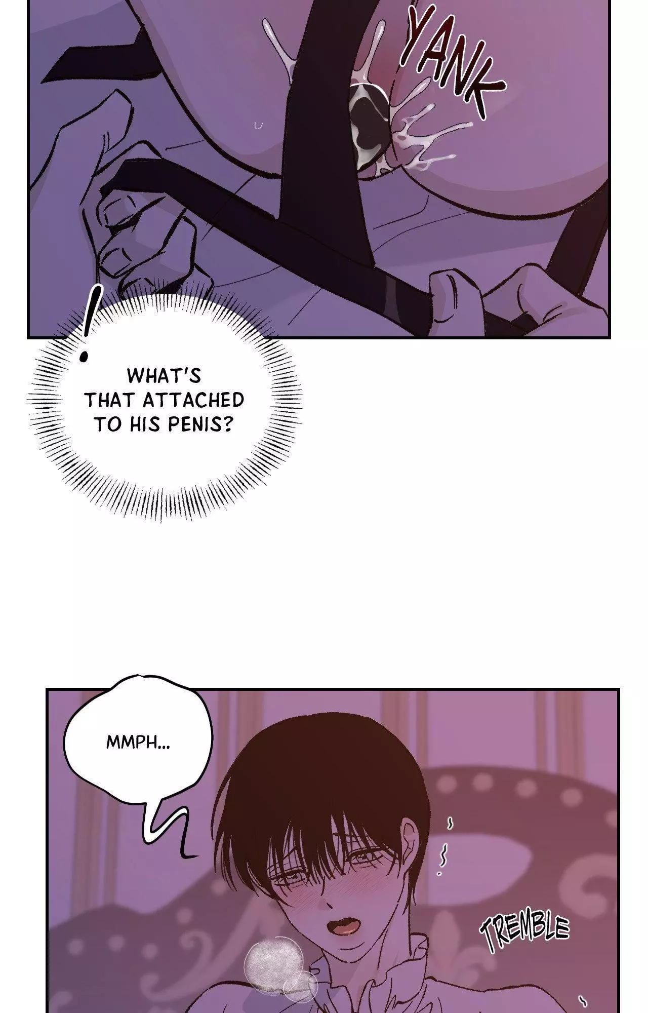 Manga page 36