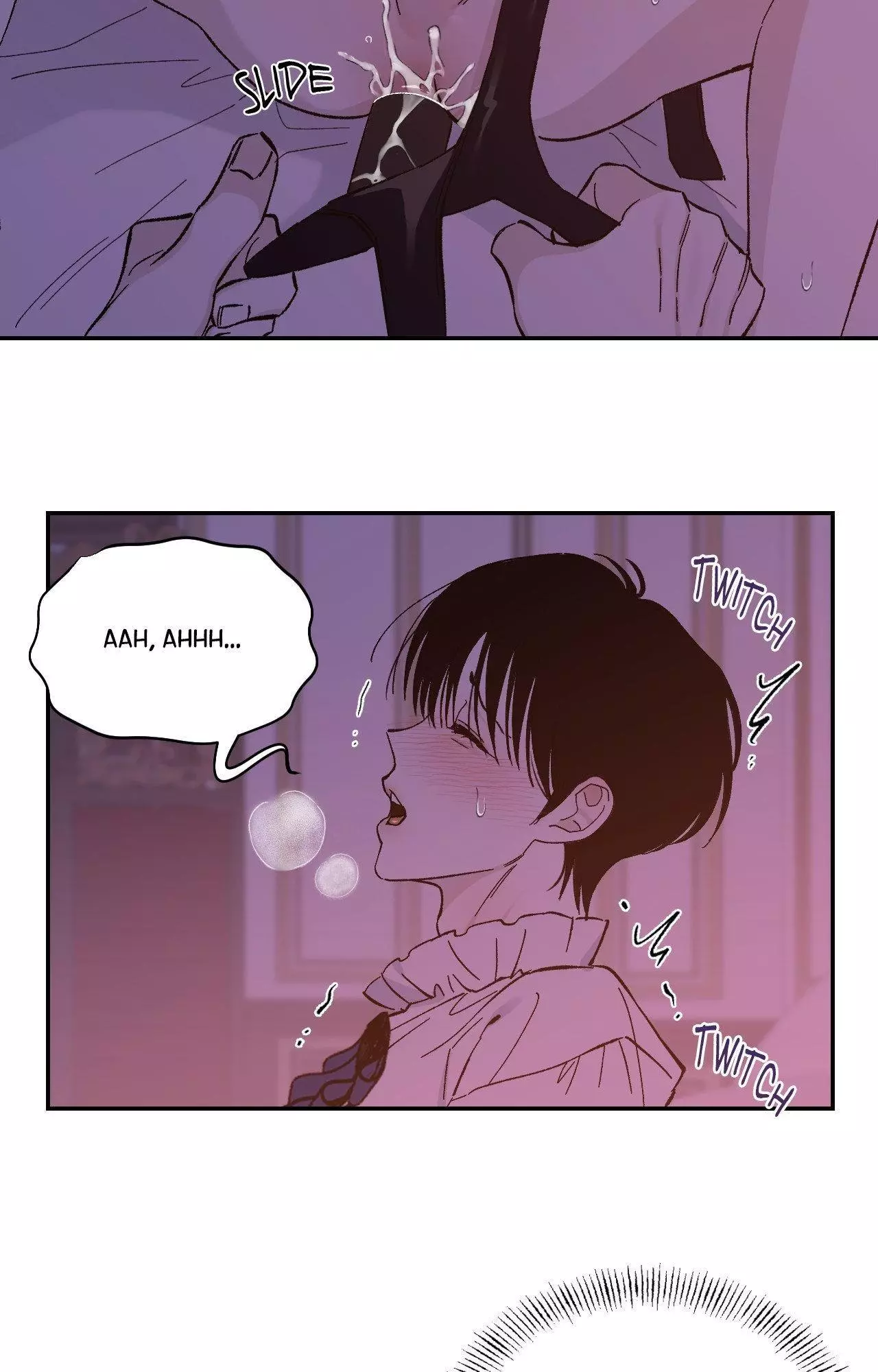Manga page 39