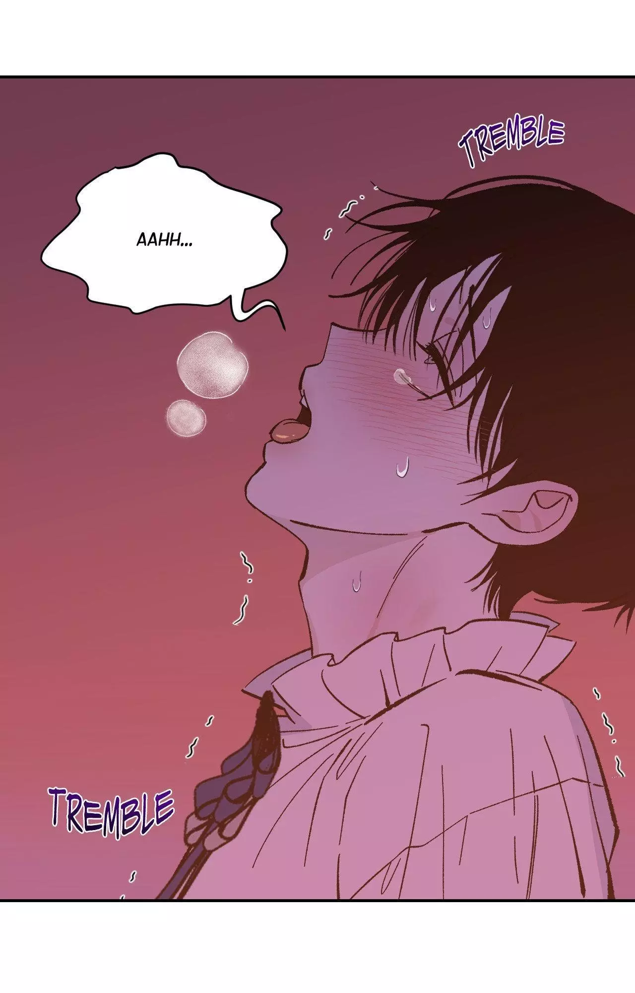 Manga page 47