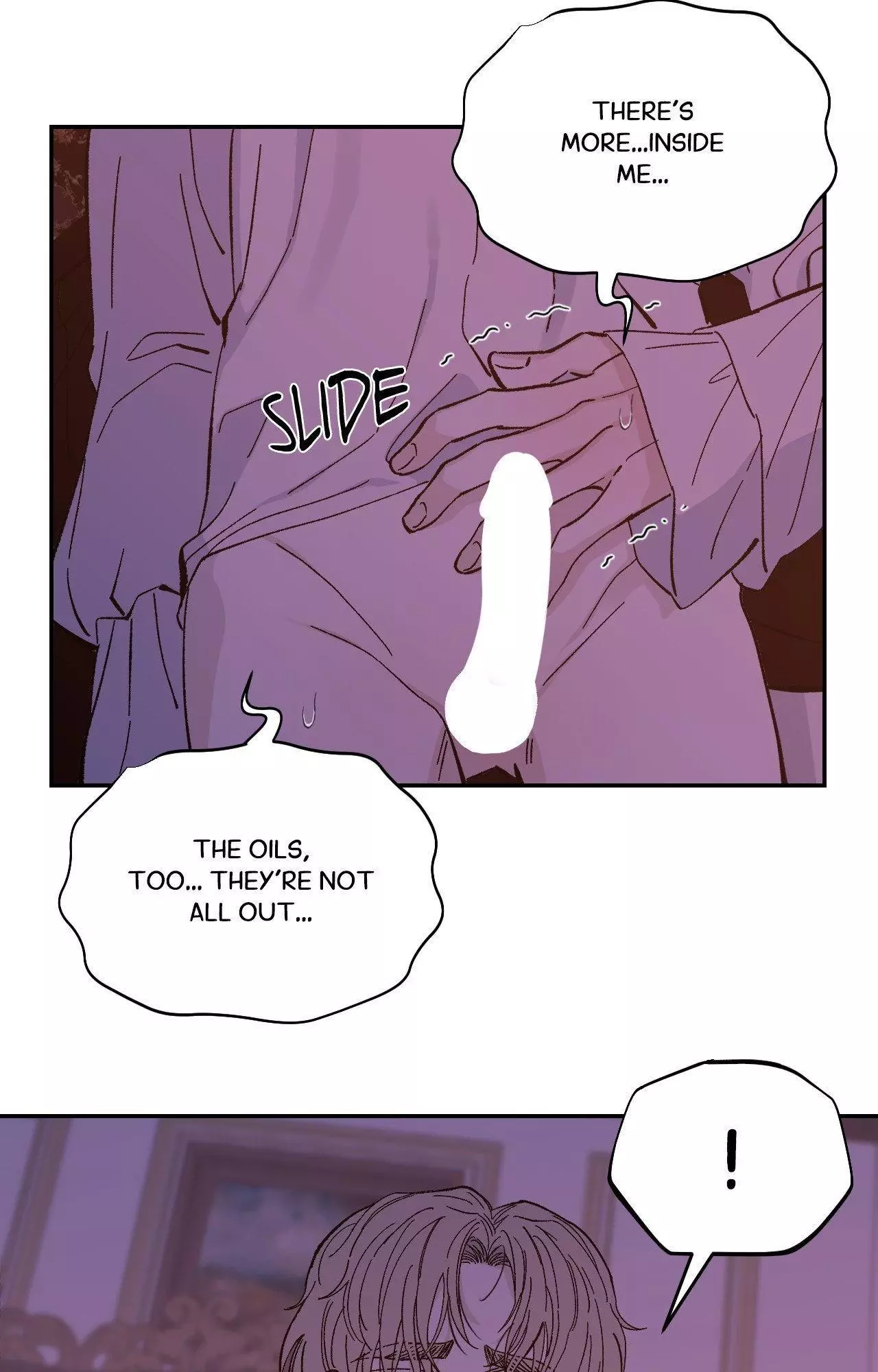 Manga page 53