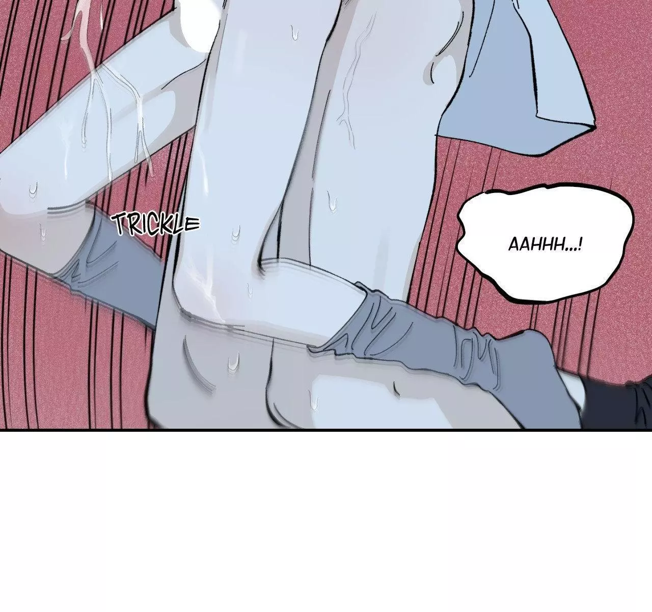 Manga page 44