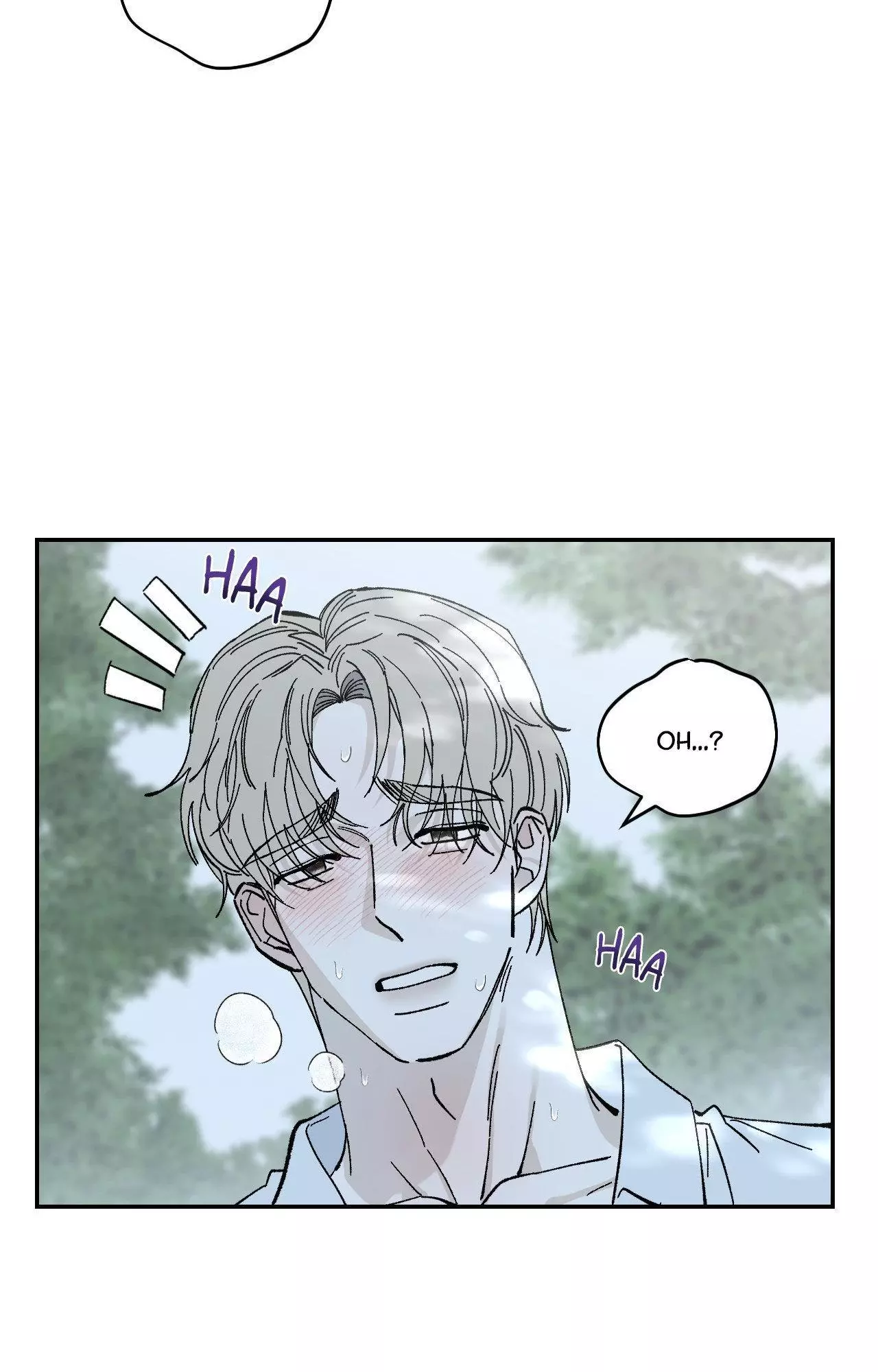 Manga page 51