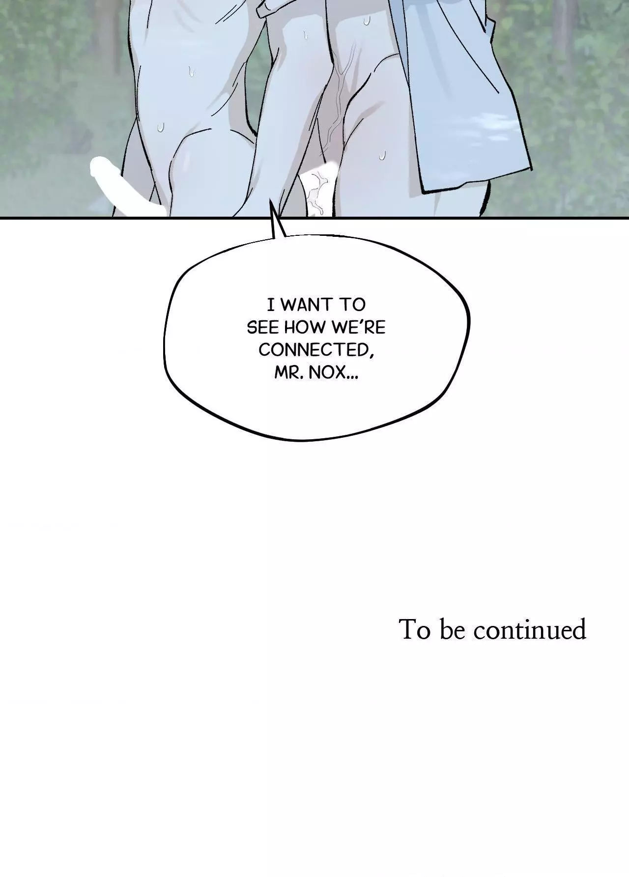 Manga page 55